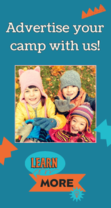 Learn More About Advertising with Fun 4 Seminole Kids